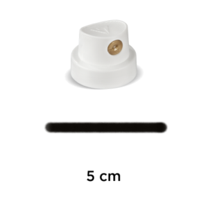 Outline Special Cap