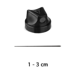 belton special black