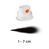 Silent Fat Cap