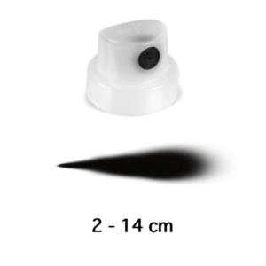 Astro Fat Cap