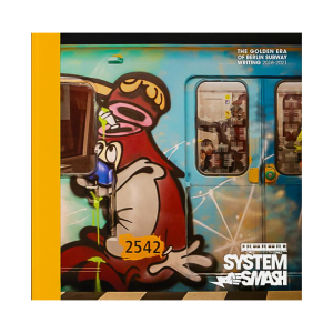 System Smash