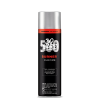 Molotow Burner Chrom 500ml - Farba w Sprayu