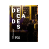 Decadel vol.3 2010-2020