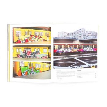 Decadel vol.3 2010-2020