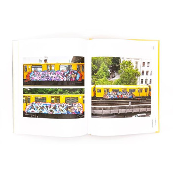 Decadel vol.3 2010-2020