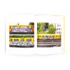 Decadel vol.3 2010-2020