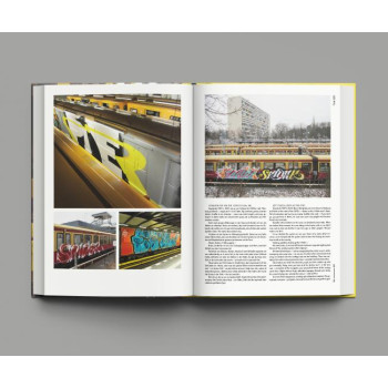Decadel vol.3 2010-2020