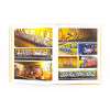 Decadel vol.3 2010-2020