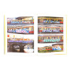 Decadel vol.3 2010-2020