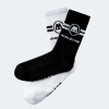 Molotow Sport Socks Black