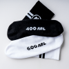 Molotow Sport Socks Black
