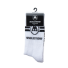 Molotow Sport Socks White