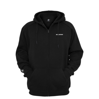 Molotow Hoddie Black