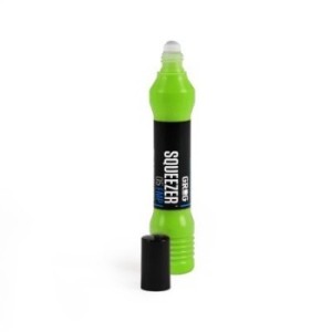 Marker Grog Squeezer 05 FMP Laser Green