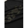Grog Classic Logo Shirt Black