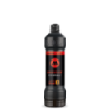 860DS Coversall Black