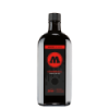 Molotow CoversAll Buff-Resist Ink
