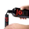 Molotow CoversAll Buff-Resist Ink