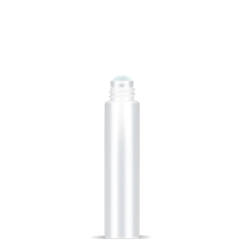 Dripstick DS-S 10mm