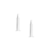 Calligrafx Chisel-Tip 2mm
