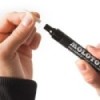 Calligrafx Chisel-Tip 2mm
