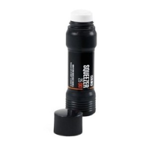 Squeezer 25 SKI