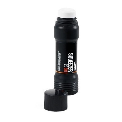 Squeezer 25 SKI