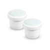 High Flow 18mm