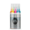 Molotow Aqua Softliner Ink Main-Kit