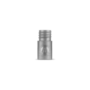 Molotow Refill Extension Series A