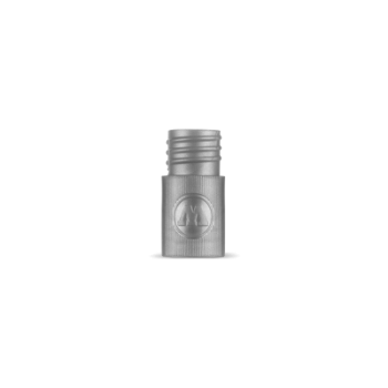 Molotow Refill Extension Series A