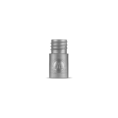 Molotow Refill Extension Series A