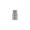 Molotow Refill Extension Series A