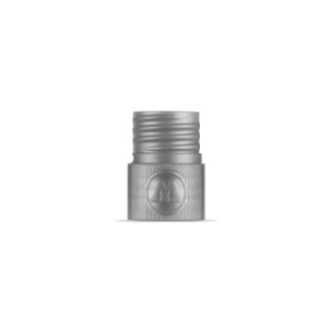 Molotow Refill Extension Series B