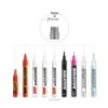 Molotow Refill Extension Series B