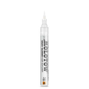 Molotow GRAFX Blender Pump Softliner