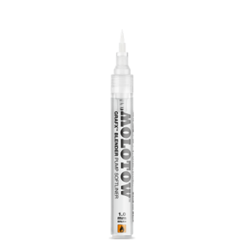 Molotow GRAFX Blender Pump Softliner