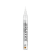 Molotow GRAFX Blender Pump Softliner