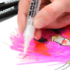 Molotow GRAFX Blender Pump Softliner