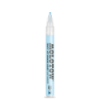 Masking Liquid Pen 2mm