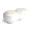 Stronghair Round Tip 25mm