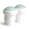 Flowtex Round Tip 10mm
