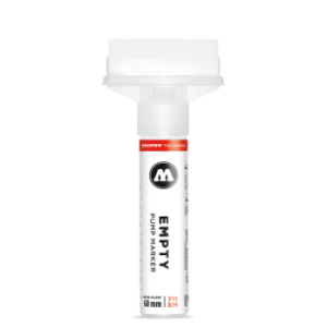 Molotow 711EM 60mm