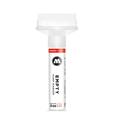 Molotow 711EM 60mm