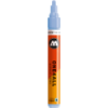Marker Molotow 227HS Ceramic Light Pastel 202 4mm