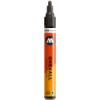 Markery Molotow 227HS Signal Black 180 4mm