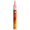 Molotow 227HS Powder Pastel 207 - Marker Akrylowy 4mm
