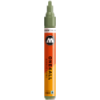 Marker Molotow ONE4ALL 227HS Amazonas Light 205 4mm