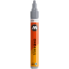 Marker akrylowy Molotow 227HS Cool Grey 203 4mm