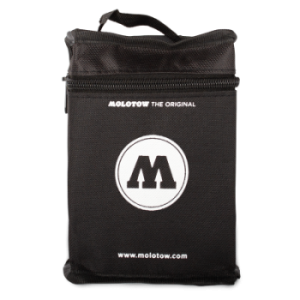 Molotow Portable Bag 36